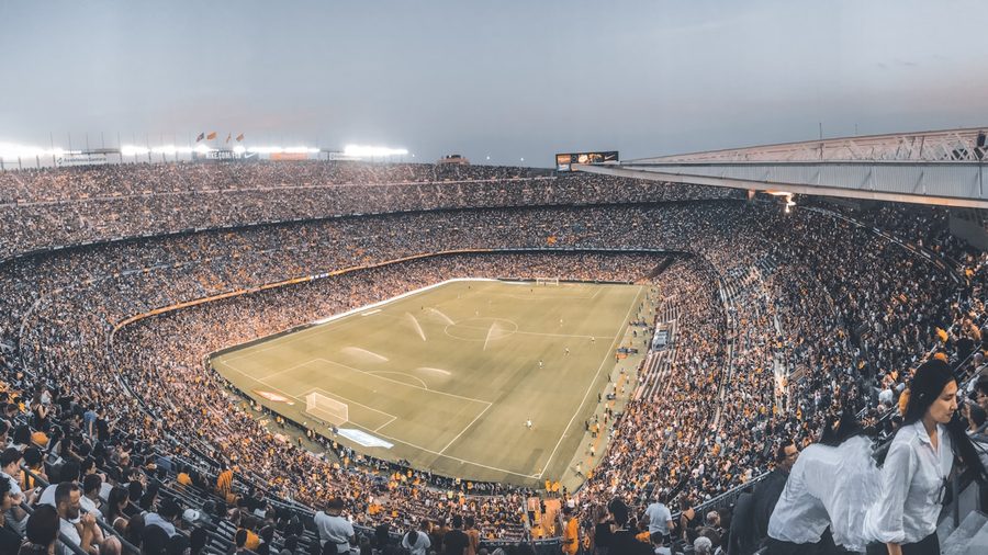 乐鱼体育 APP — 行业资质清单示意配图