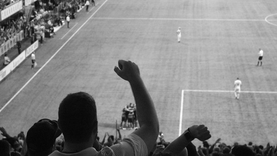 乐鱼体育 APP — 等保与安全检测示意配图