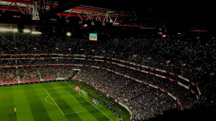 乐鱼体育 APP — 第三方认证与审计示意配图