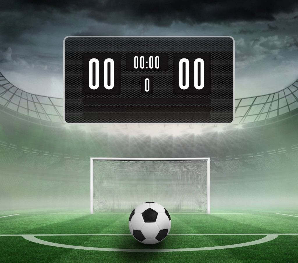 乐鱼体育 APP 官方客户端主界面示意